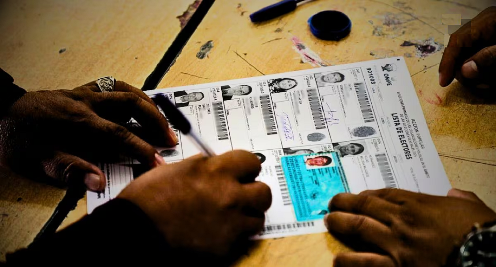 Planes de gobierno incluyen aumentos de gasto público sin explicar cómo financiarlos