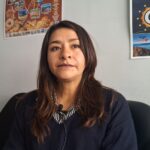 Persisten nuevas edificaciones hoteleras pese a la evidente sobreoferta en Antauta