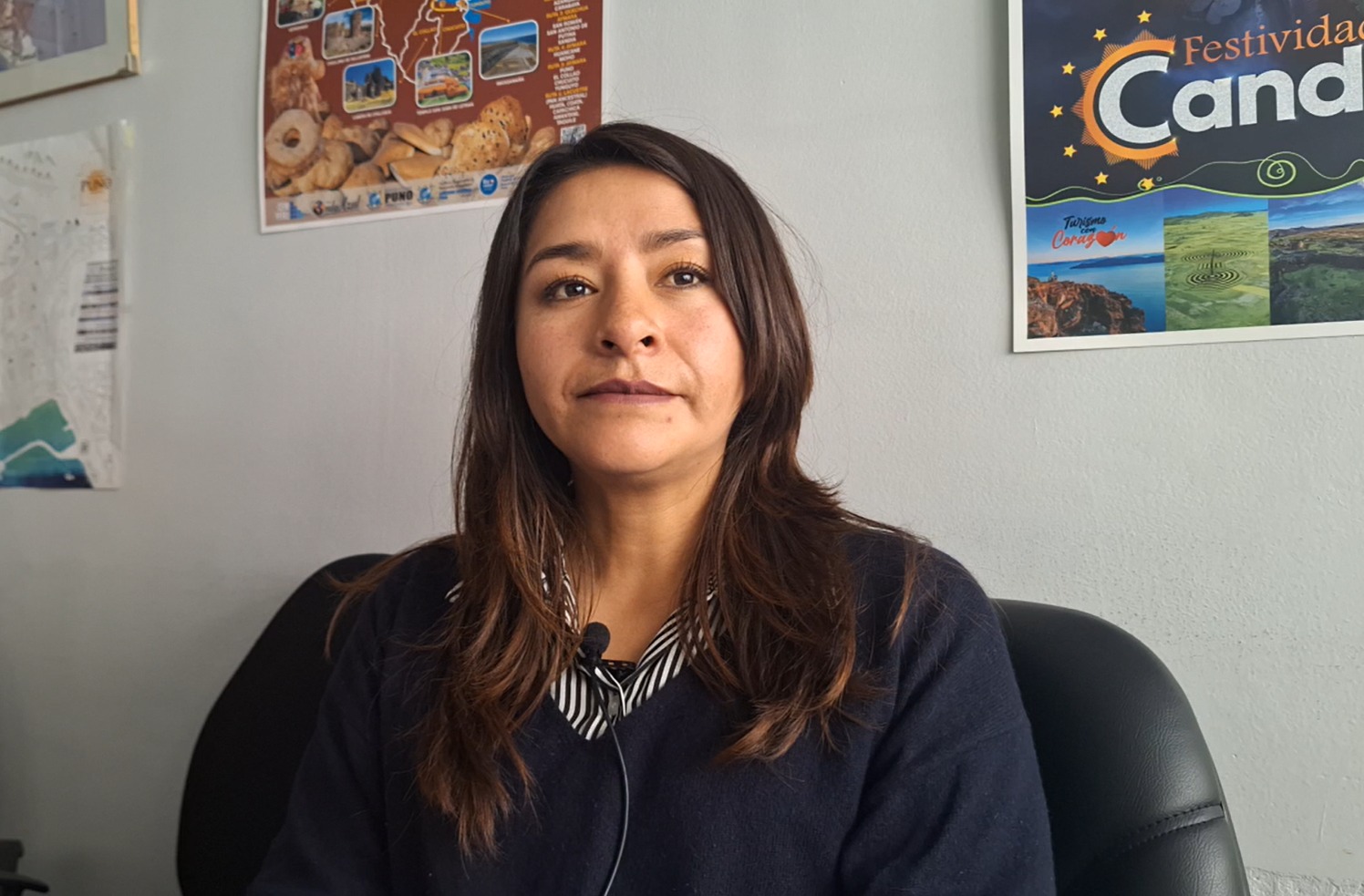 Persisten nuevas edificaciones hoteleras pese a la evidente sobreoferta en Antauta