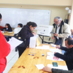 Alerta por posible aumento del ausentismo y voto nulo en las elecciones de 2026